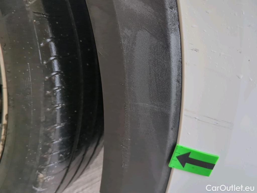  Ford  Puma 1.0 EcoBoost mHEV 125CP Titanium #14