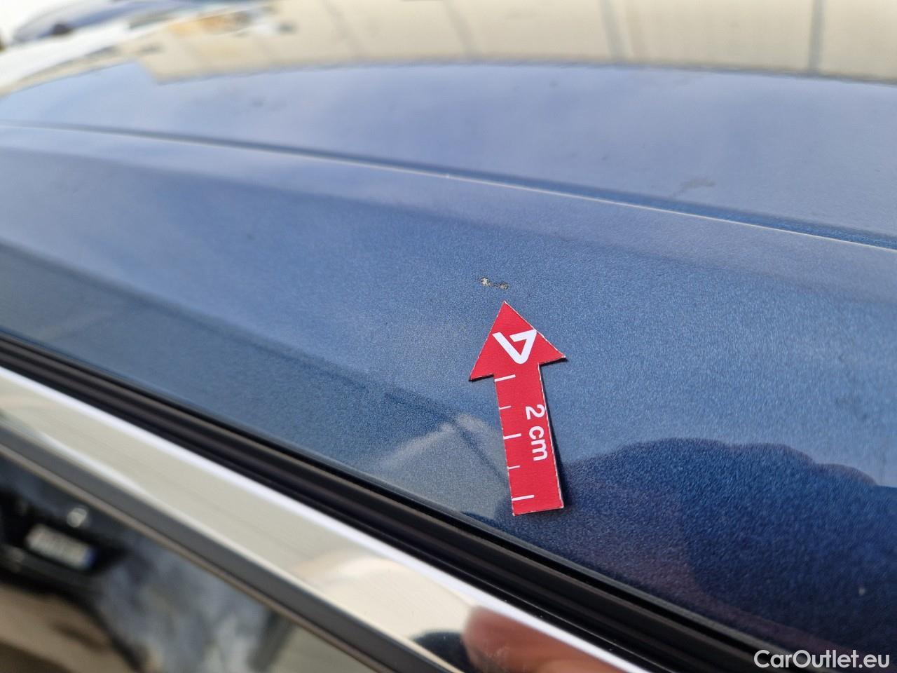  Ford  Mondeo 2.0 EcoBlue 150CP Titanium A8 #25