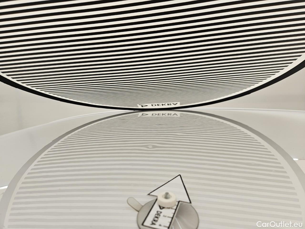  Hyundai  i30 1.5 110CP Highway #29