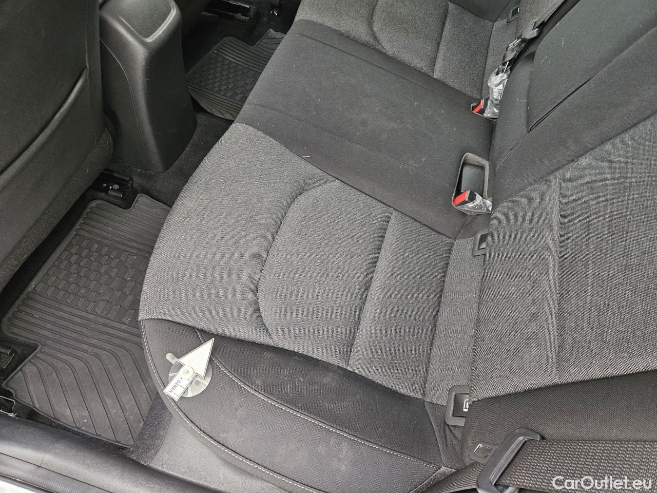  Hyundai  i30 1.5 110CP Highway #37