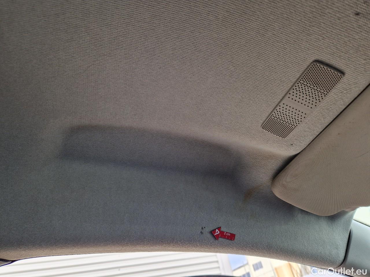  Renault  Clio 1.0 TCe 90CP Life #31