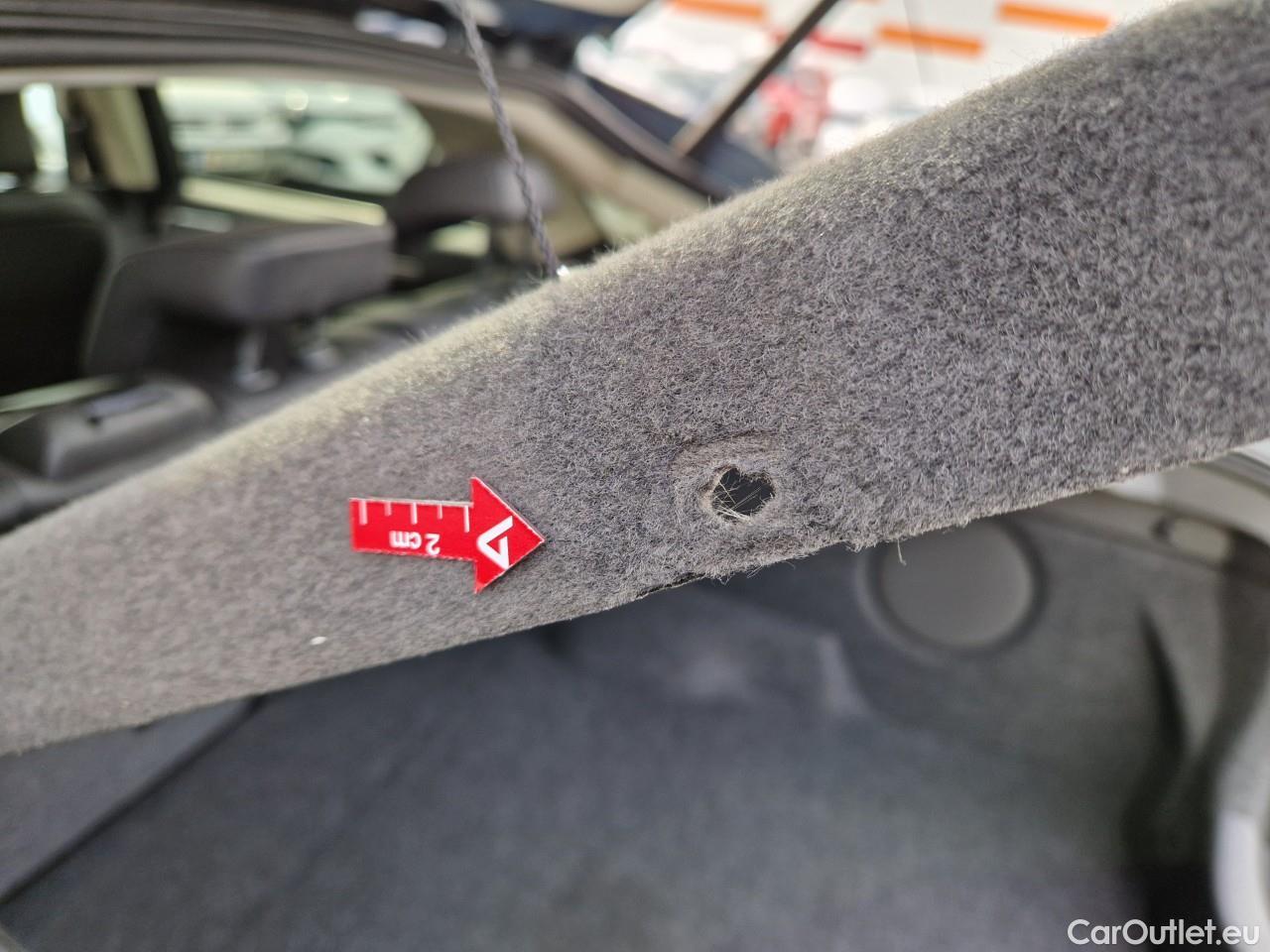  Ford  Mondeo 2.0 EcoBlue 150CP Titanium A8 #30