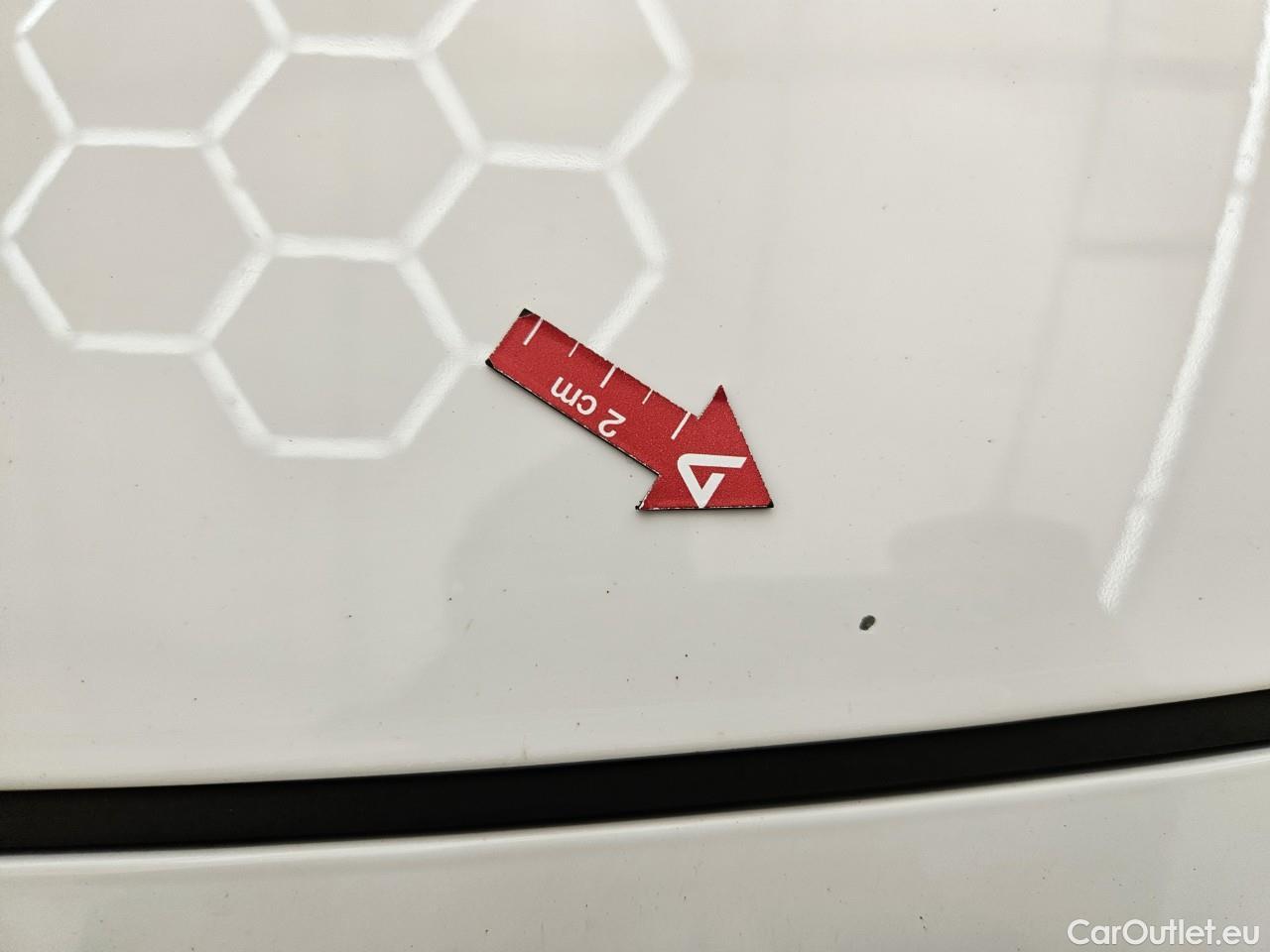  Hyundai  i30 1.5 110CP Highway #13