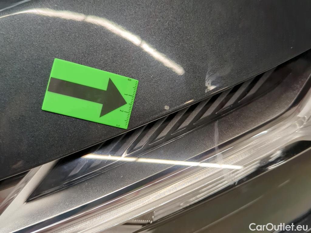  Dacia  Sandero 1.0 TCe 90CP Stepway Comfort #4