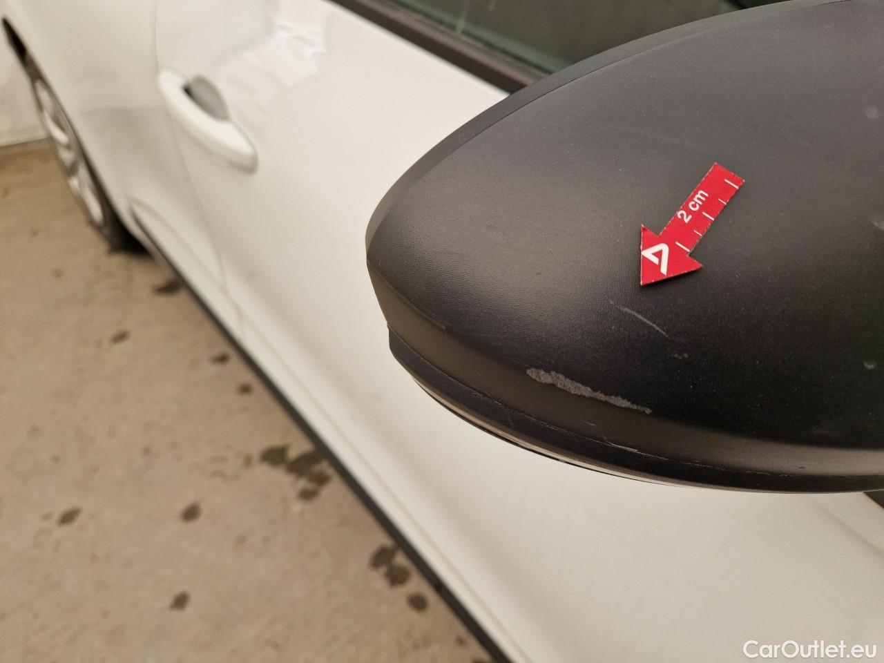  Renault  Clio 1.0 TCe 90CP Life #7