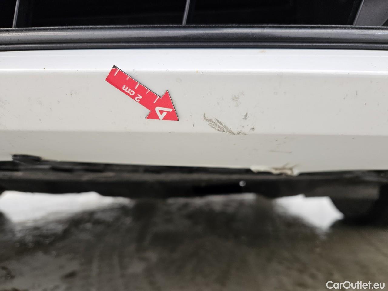  Ford  Focus 1.5 EcoBlue 120CP Trend Connected #10