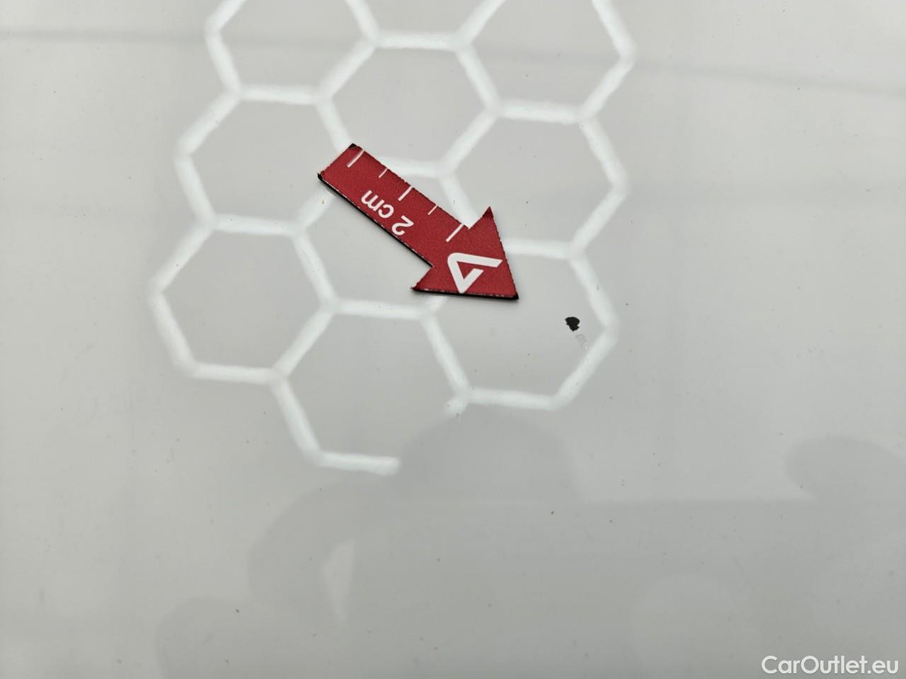  Ford  Focus 1.5 EcoBlue 120CP Trend Connected #22