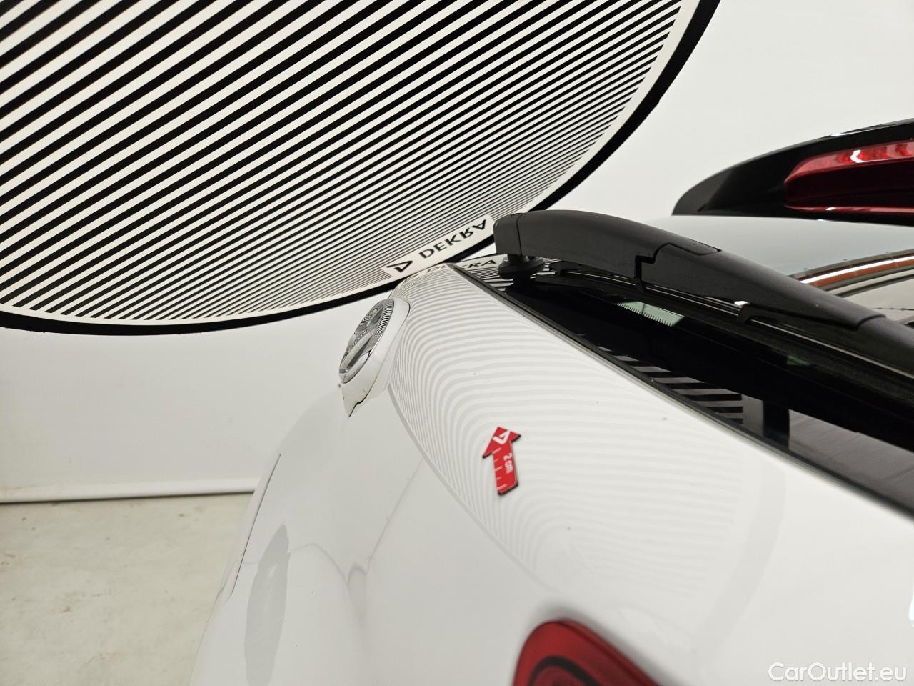  Hyundai  i30 1.5 110CP Highway #22