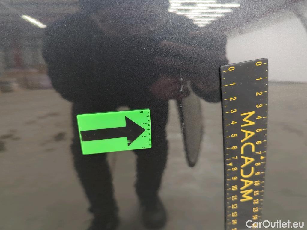  Dacia  Sandero 1.0 TCe 90CP Stepway Comfort #4