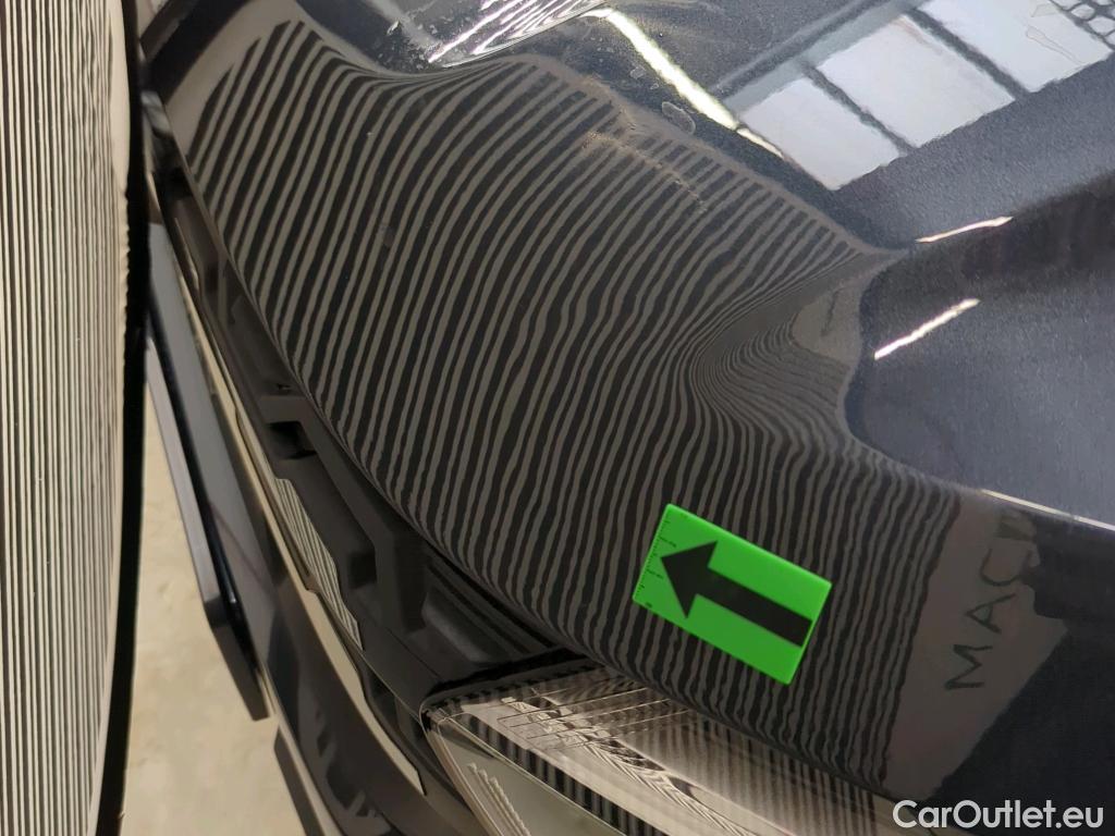  Dacia  Sandero 1.0 TCe 90CP Stepway Comfort #6