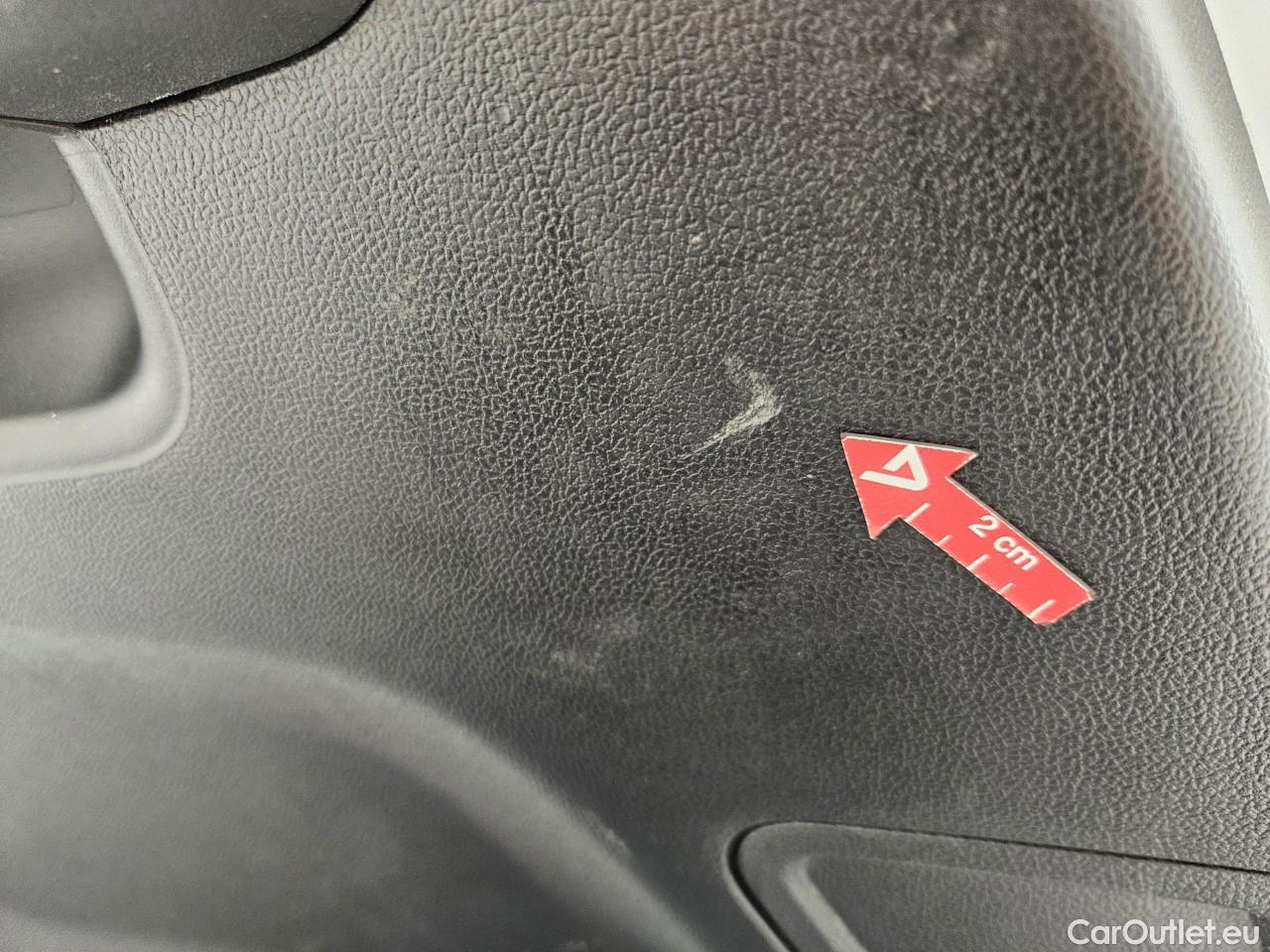  Ford  Focus 1.5 EcoBlue 120CP Trend Connected #70