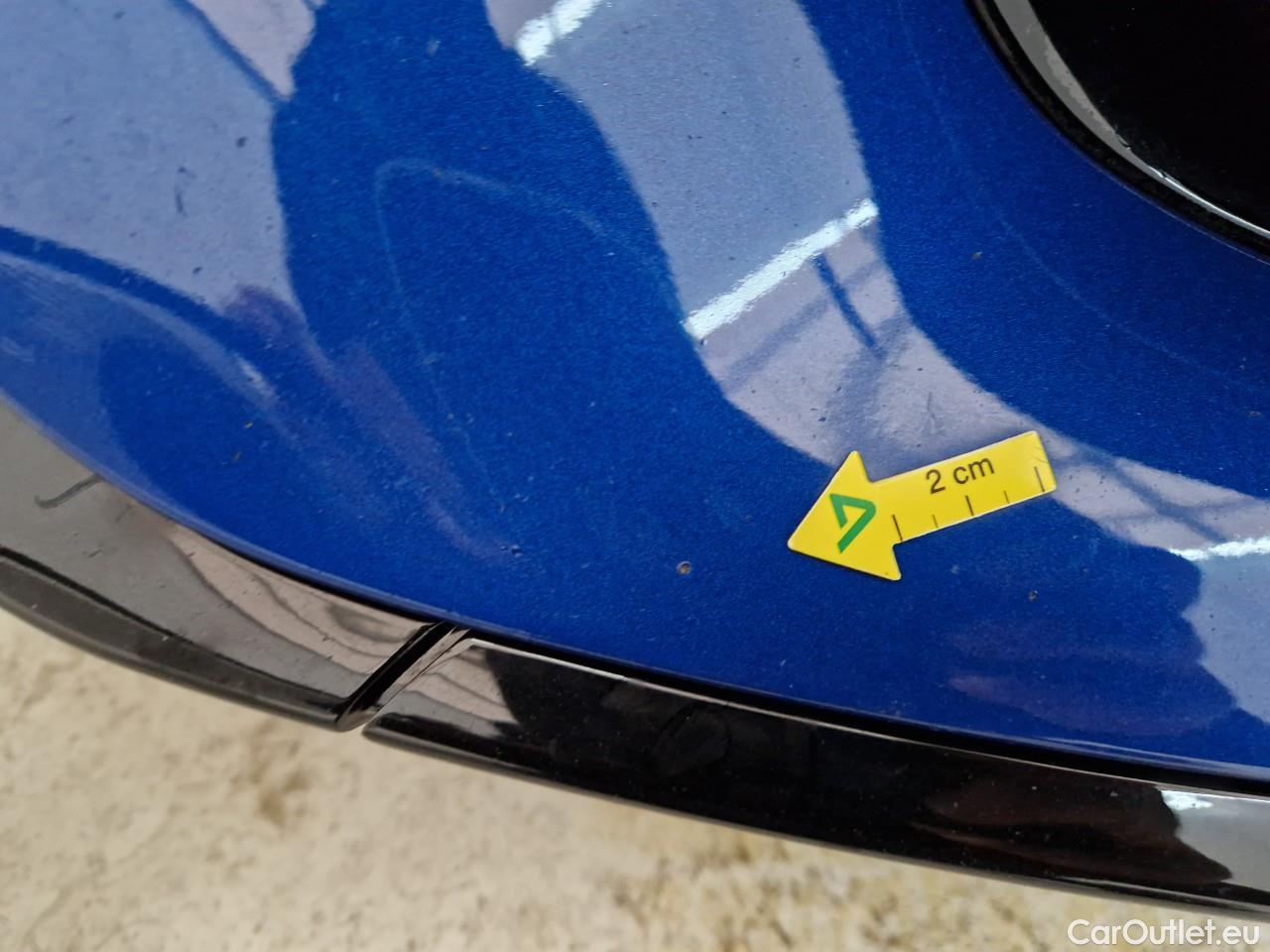  Mercedes  A-Klasse Mercedes-AMG A 45 S 4MATIC+ #14