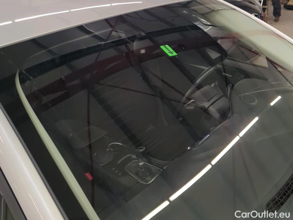  Ford  Mondeo 2.0 EcoBlue 150CP Trend #1