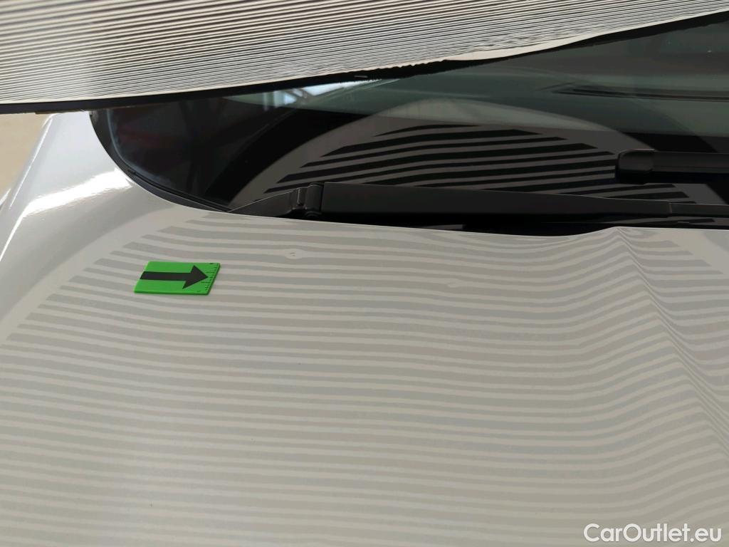  Ford  Mondeo 2.0 EcoBlue 150CP Trend #6