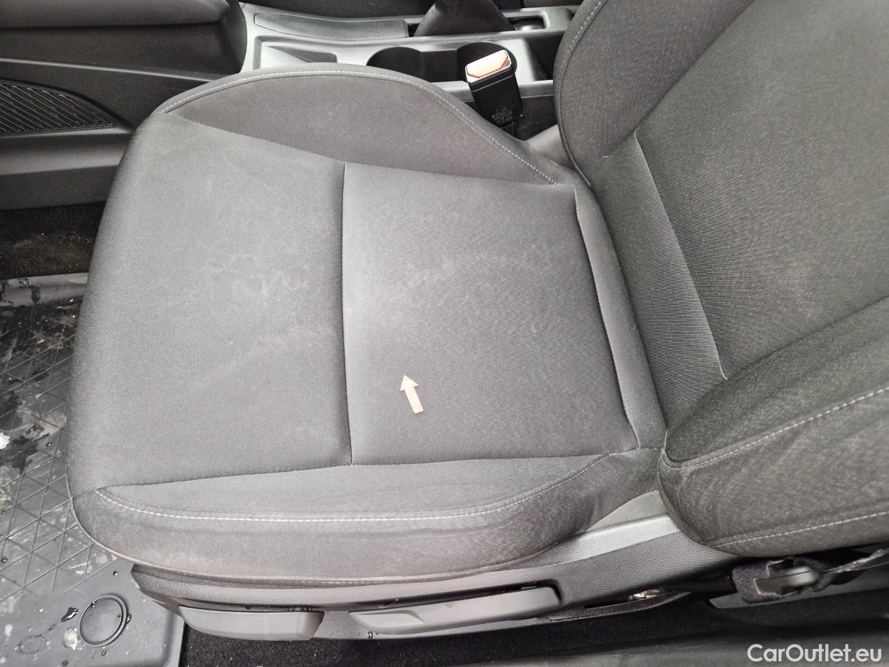  Renault  Clio 1.0 TCe 90CP Life #16