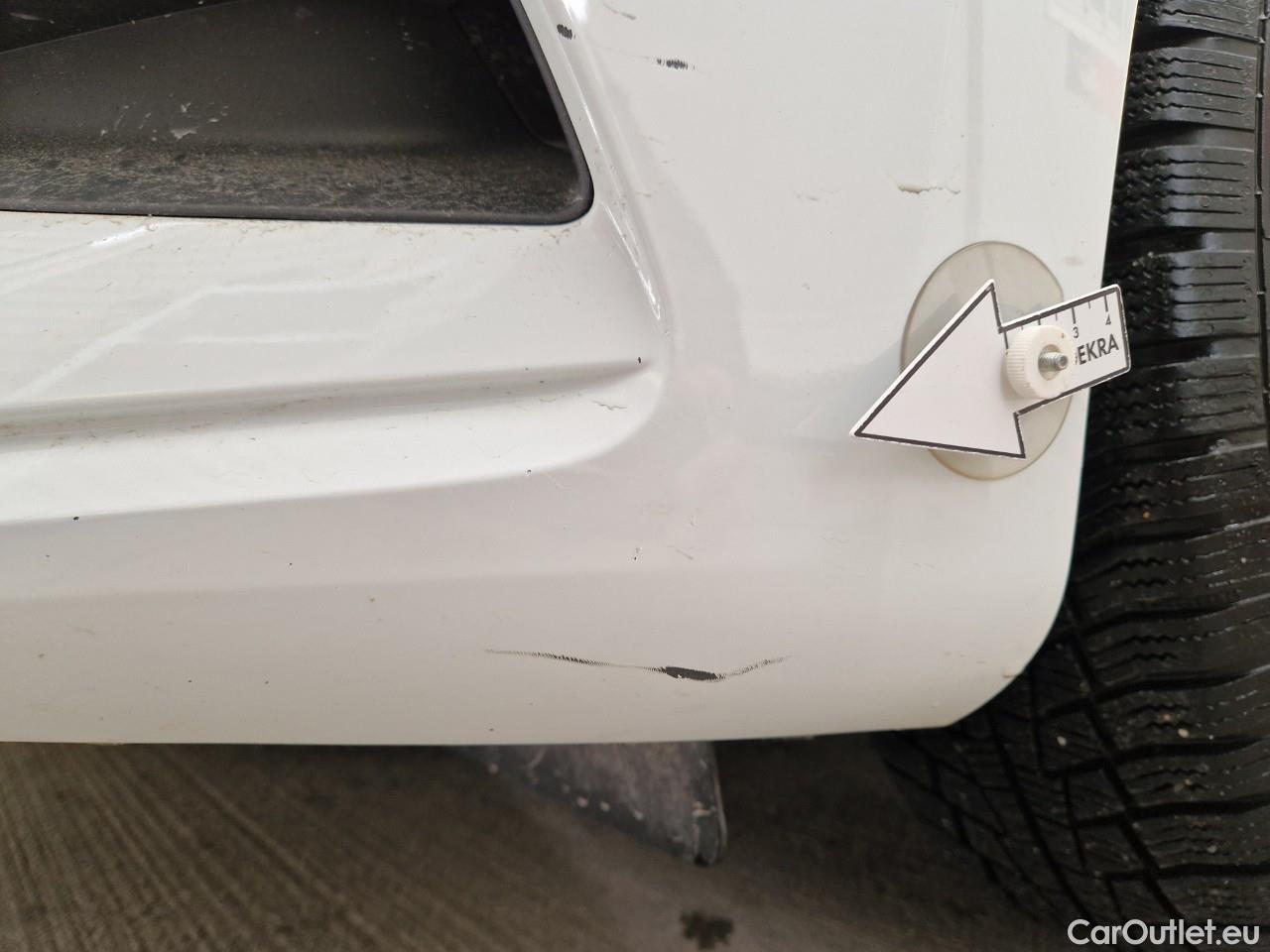  Renault  Clio 1.0 TCe 90CP Life #3