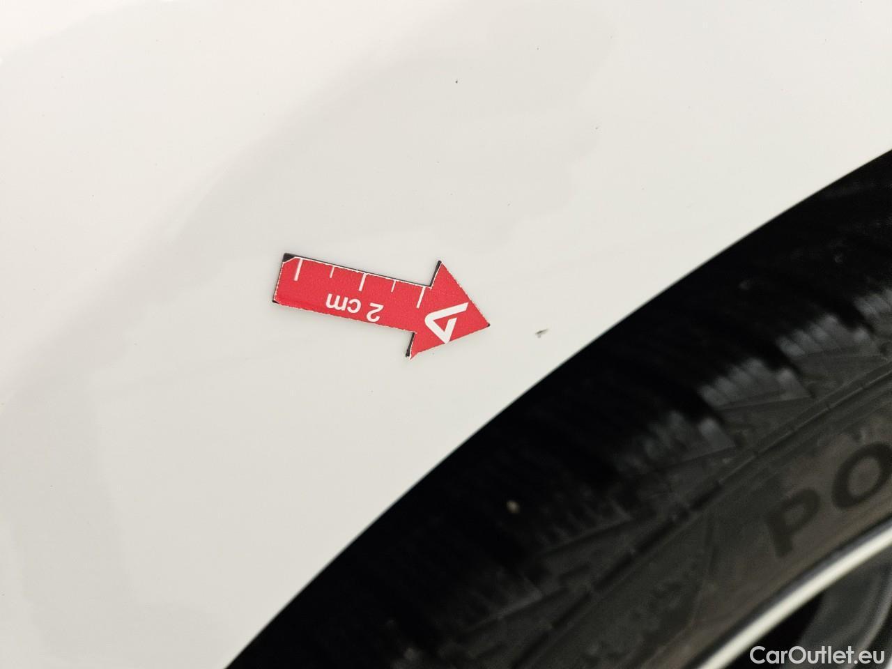  Hyundai  i30 1.5 110CP Highway #5