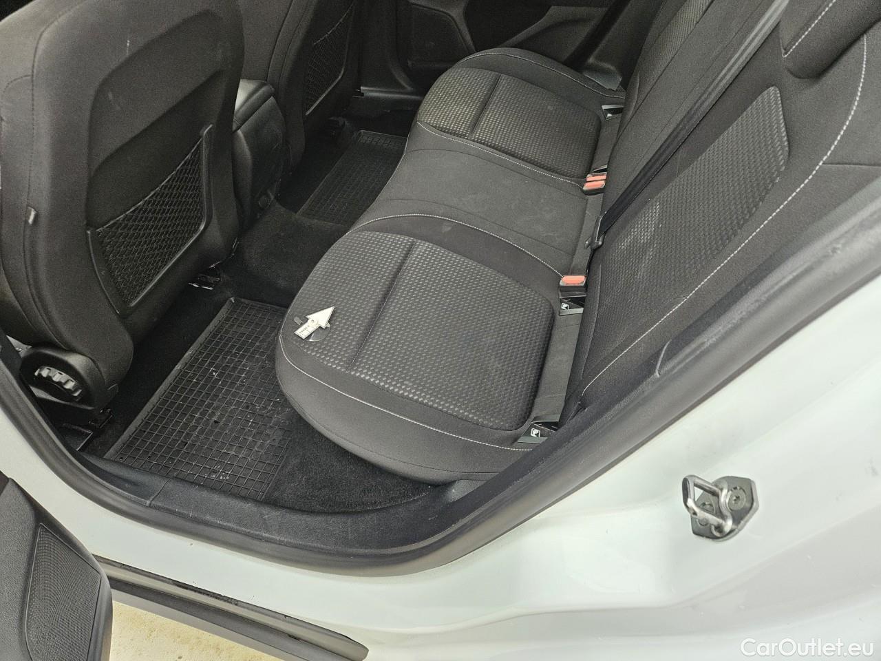  Ford  Focus 1.5 EcoBlue 120CP Trend Connected #68