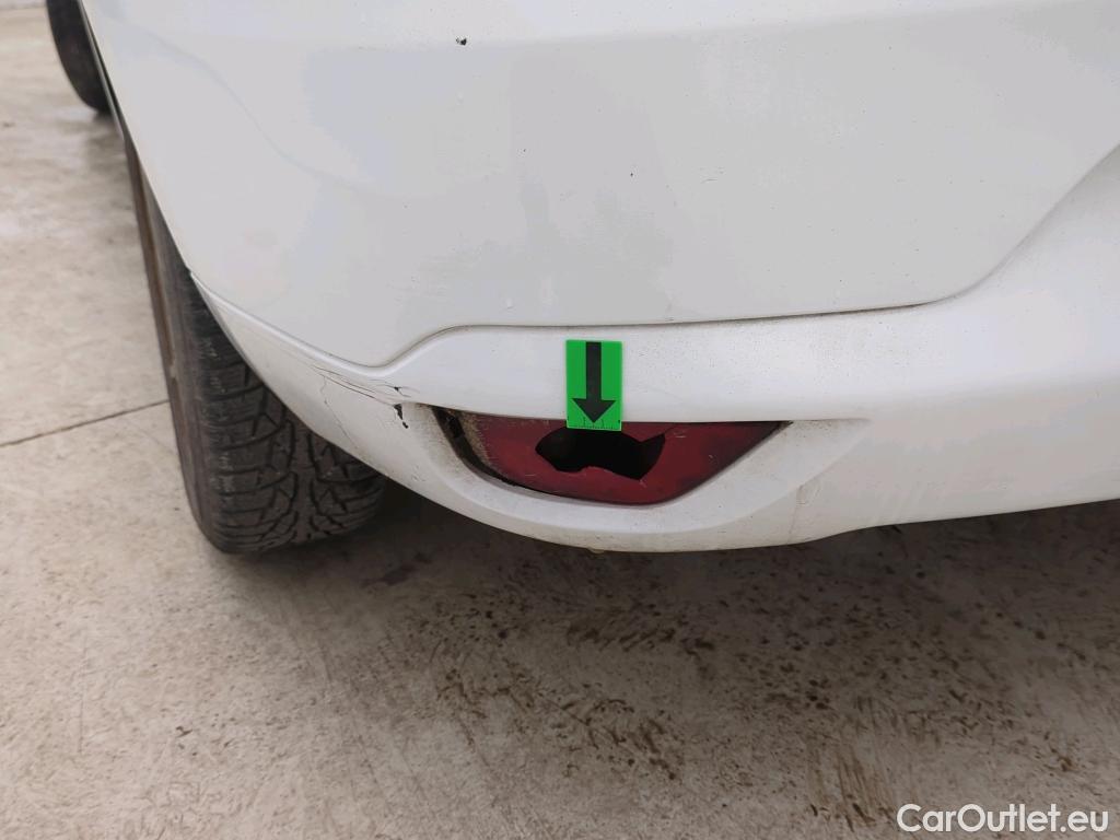  Dacia  Logan 1.5 Blue dCi 95CP Laureate #51