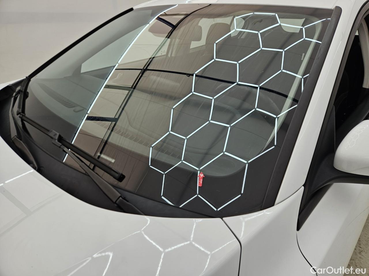  Ford  Focus 1.5 EcoBlue 120CP Trend Connected #25