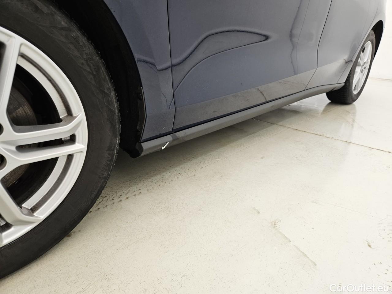  Ford  Focus 1.5 EcoBlue 120CP Trend #1