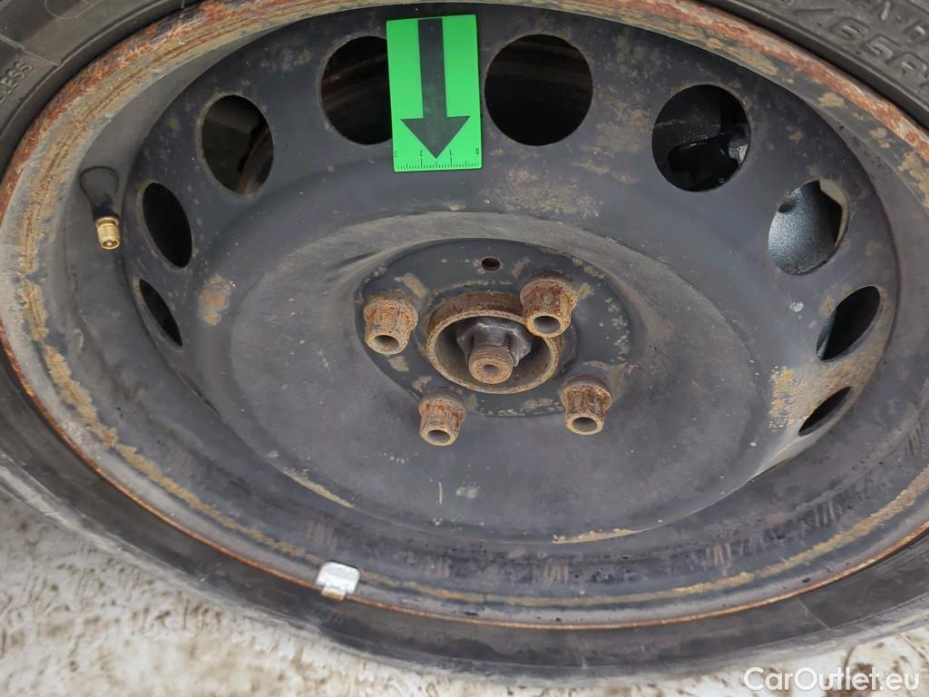  Dacia  Logan 1.5 Blue dCi 95CP Laureate #66