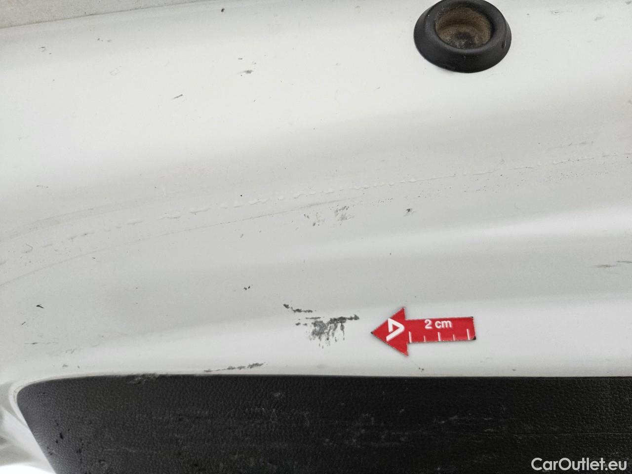  Dacia  Duster 1.5 Blue dCi 115CP Comfort 4WD #71