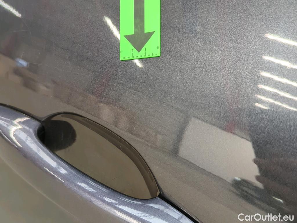  Dacia  Sandero 1.0 TCe 90CP Stepway Comfort #16