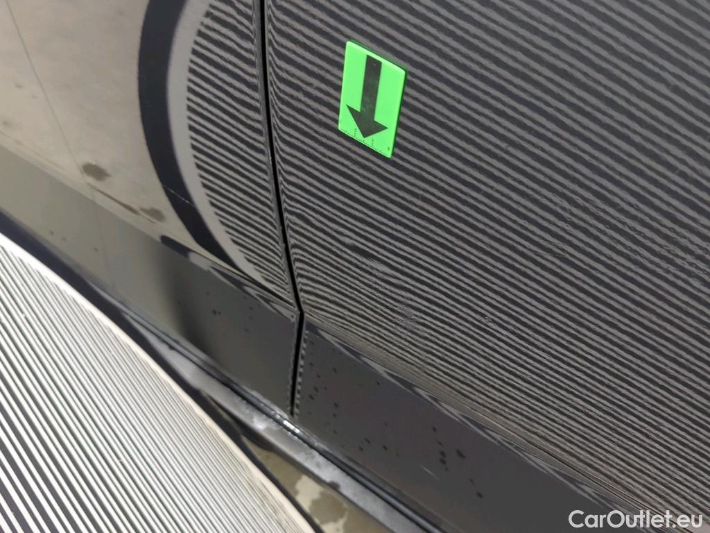  Dacia  Sandero 1.0 TCe 90CP Stepway Comfort #8