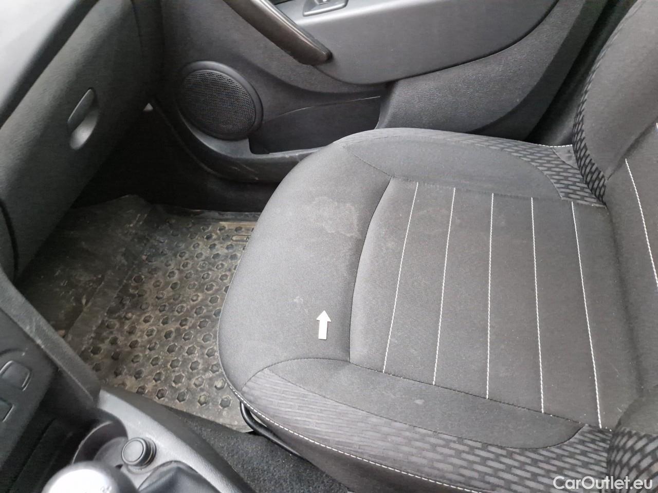  Dacia  Logan 1.5 Blue dCi 95CP Laureate #39