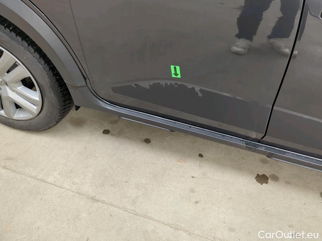  Dacia  Sandero 1.0 TCe 90CP Stepway Comfort #9