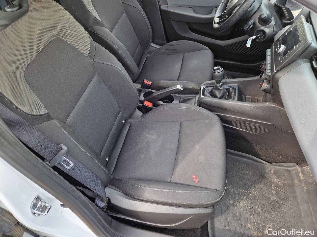  Renault  Clio 1.0 TCe 90CP Life #33