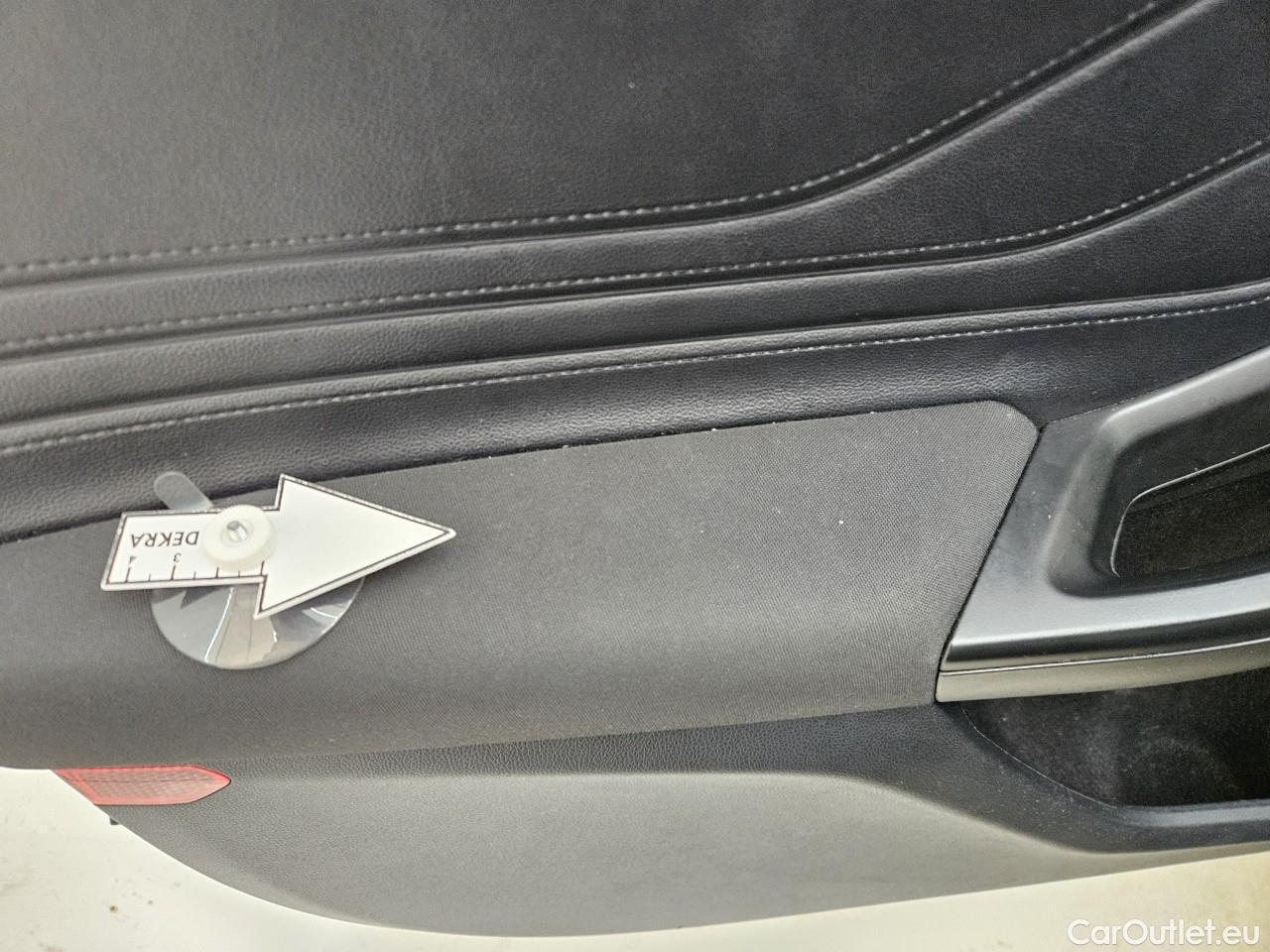  Ford  Focus 1.5 EcoBlue 120CP Trend #44