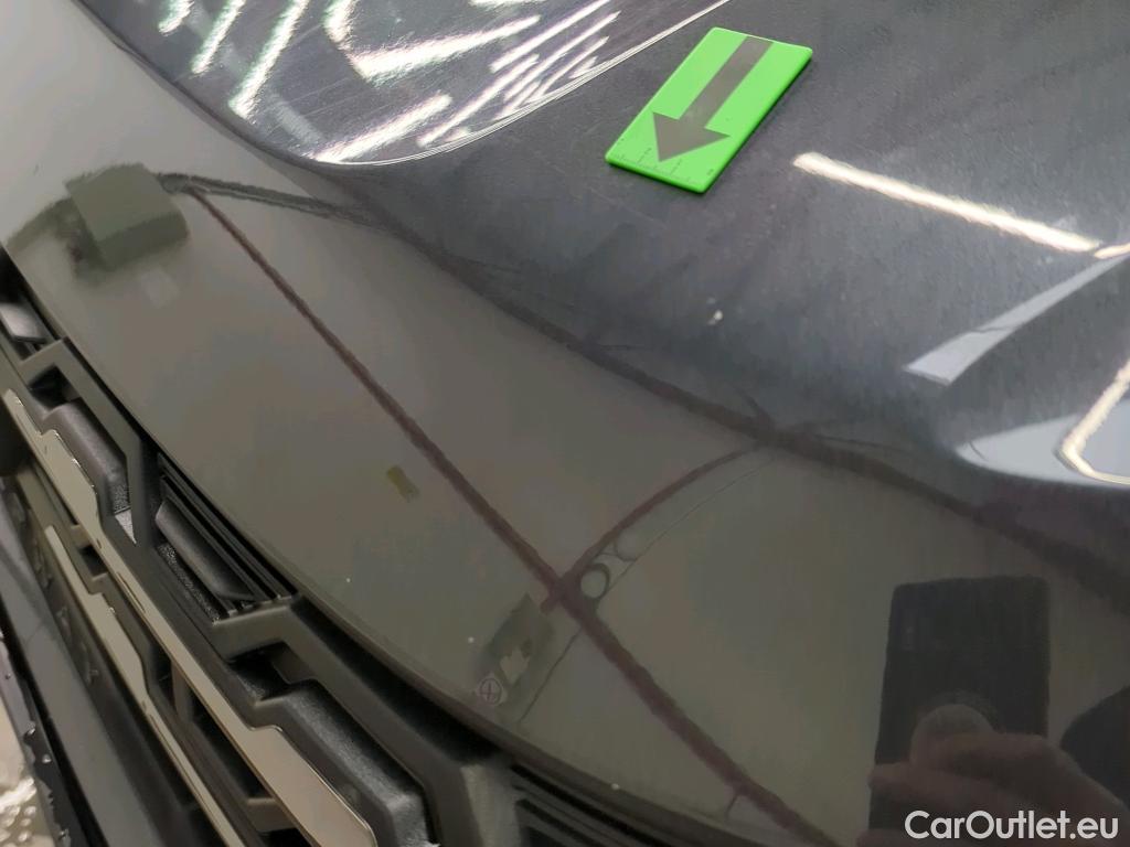  Dacia  Sandero 1.0 TCe 90CP Stepway Comfort #4