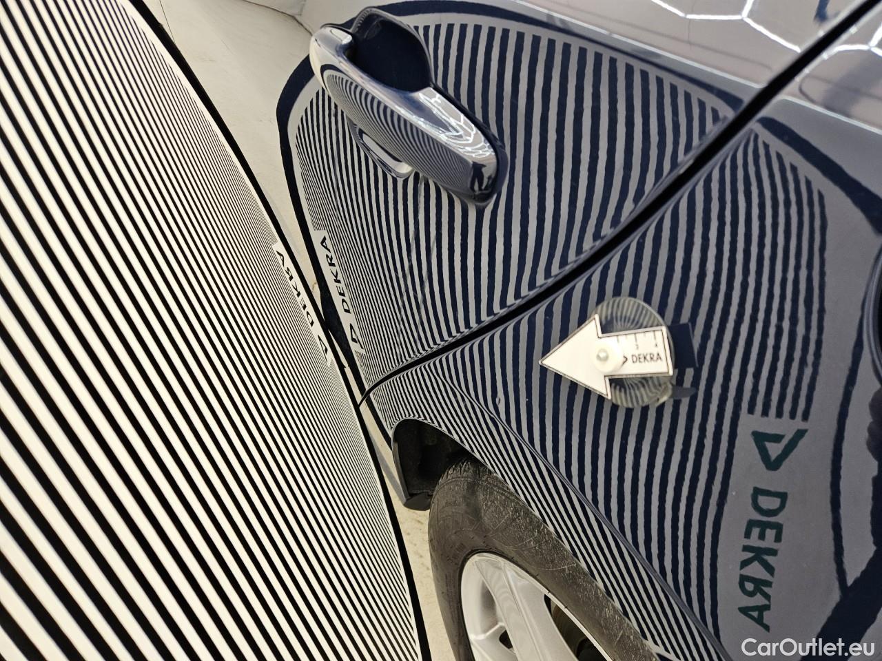  Ford  Focus 1.5 EcoBlue 120CP Trend #41