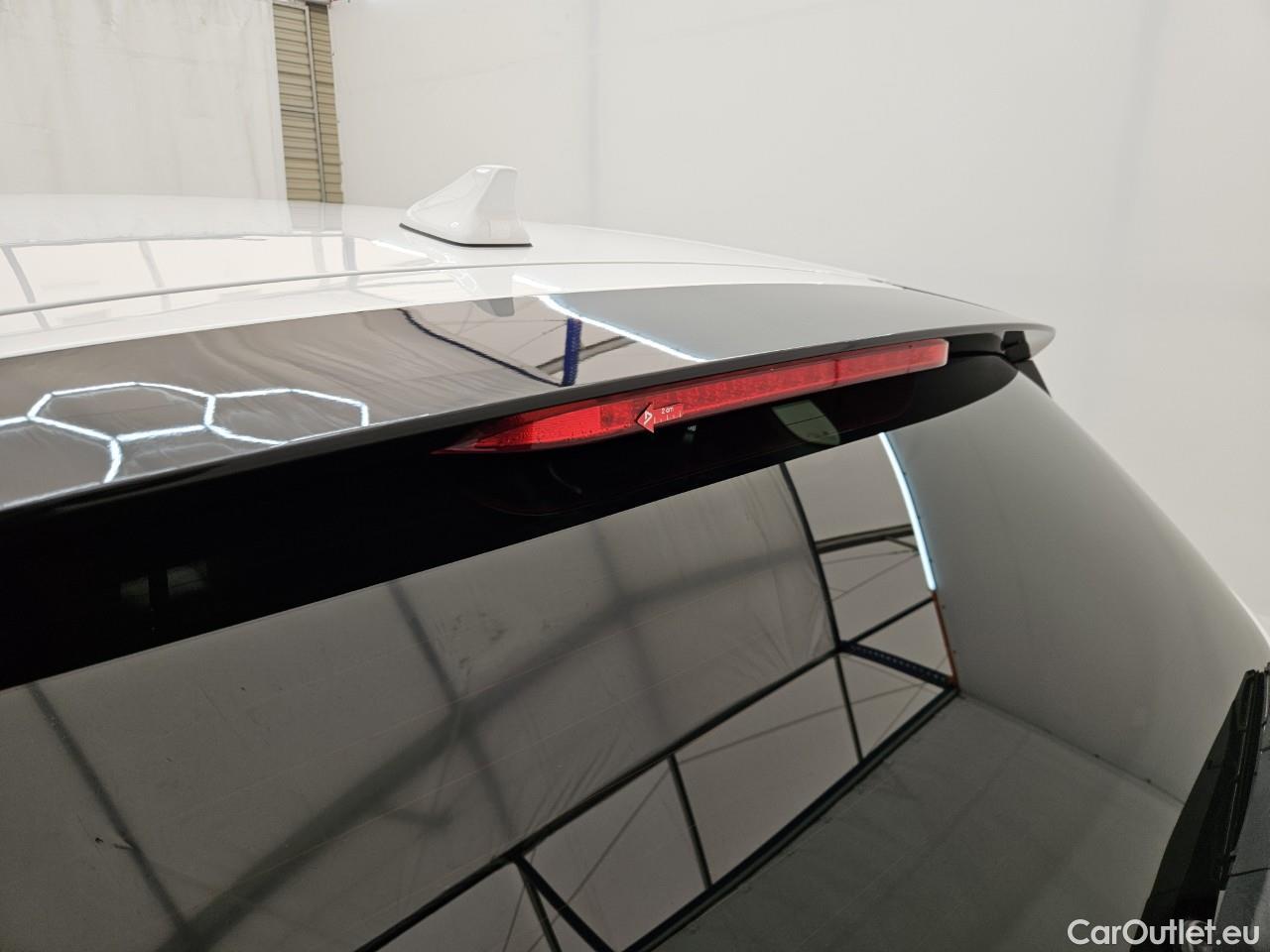  Hyundai  i30 1.5 110CP Highway #32