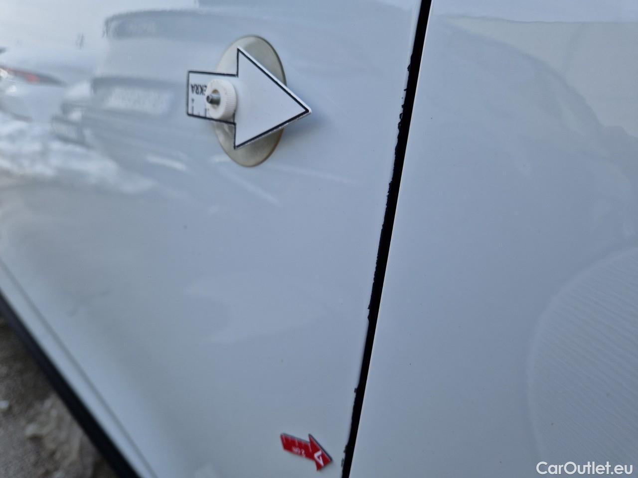  Renault  Clio 1.0 TCe 90CP Life #6