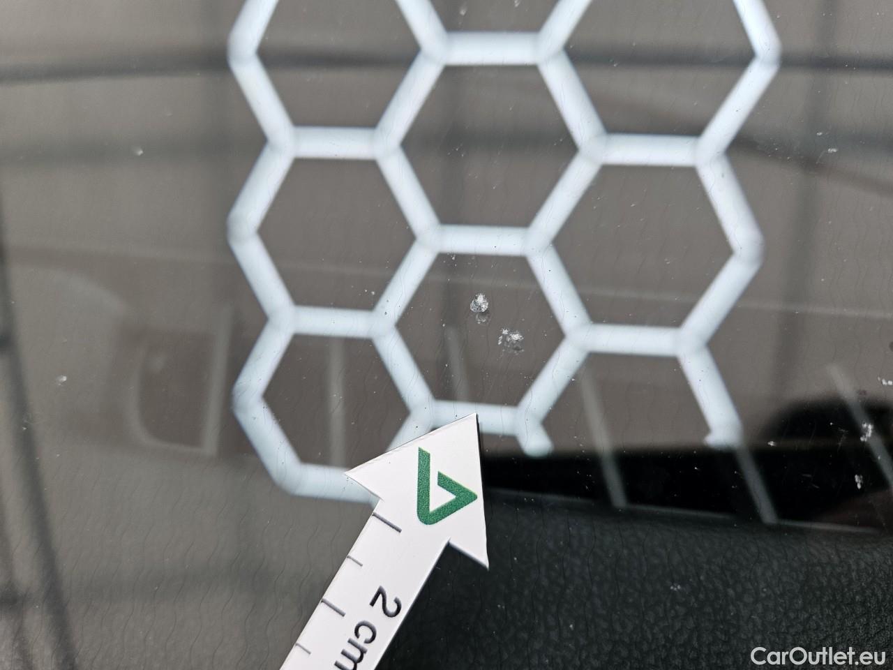  Ford  Focus 1.5 EcoBlue 120CP Trend #23