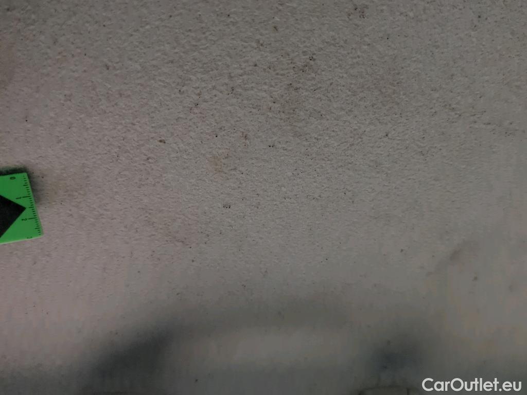  Dacia  Logan 1.5 Blue dCi 95CP Laureate #56