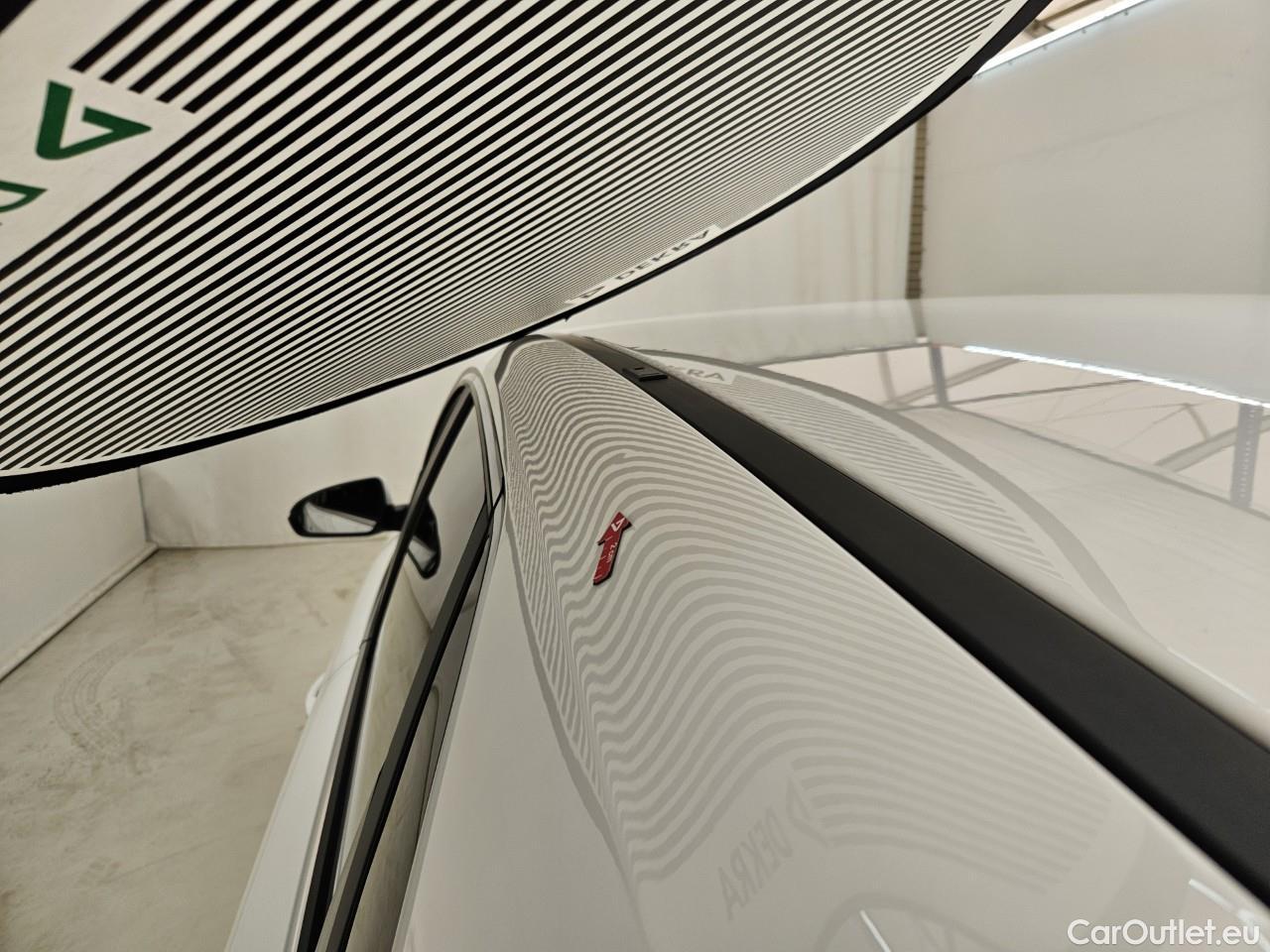  Hyundai  i30 1.5 110CP Highway #3