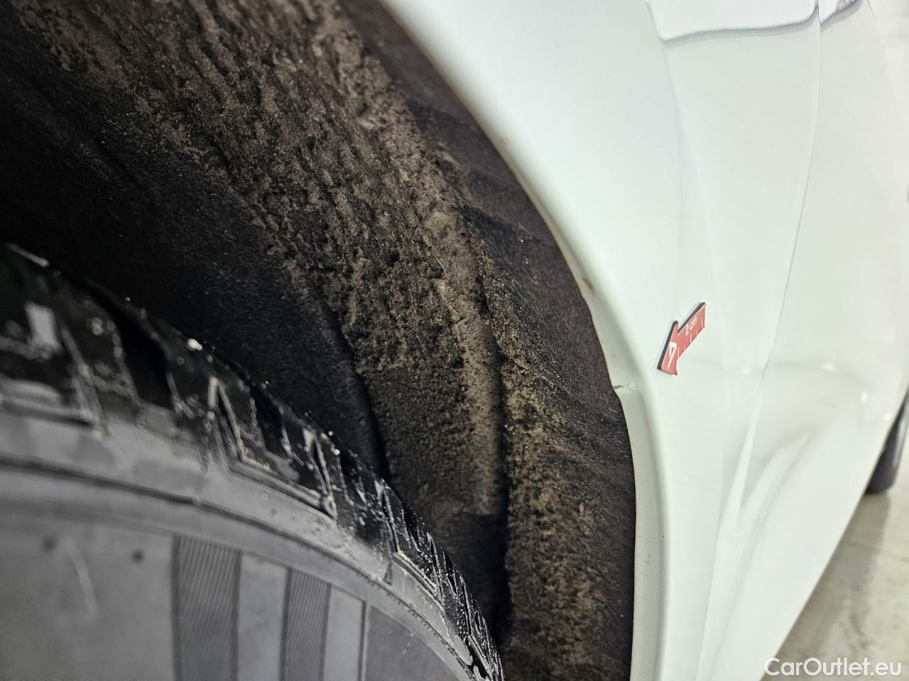  Ford  Focus 1.5 EcoBlue 120CP Trend Connected #7