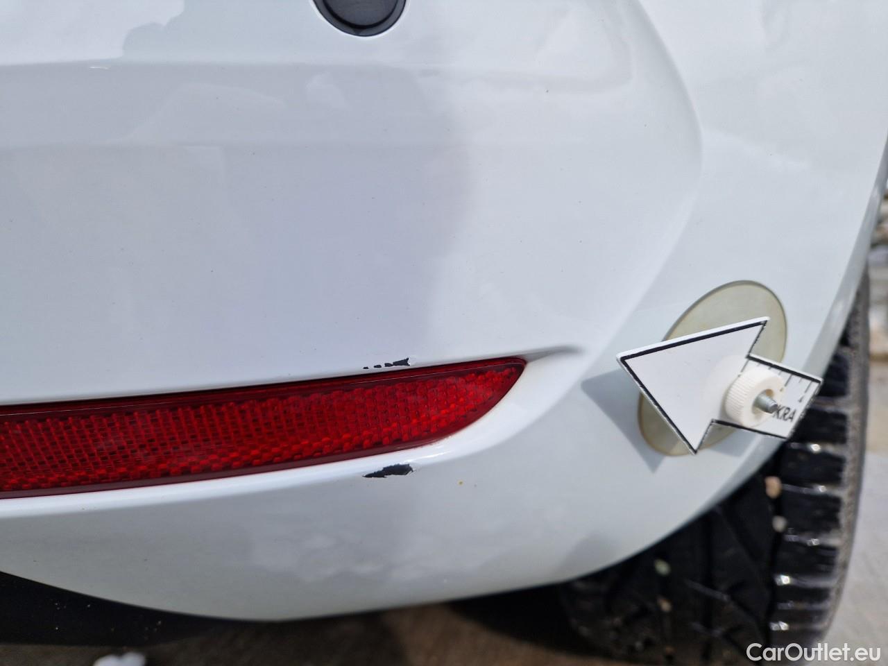  Renault  Clio 1.0 TCe 90CP Life #15