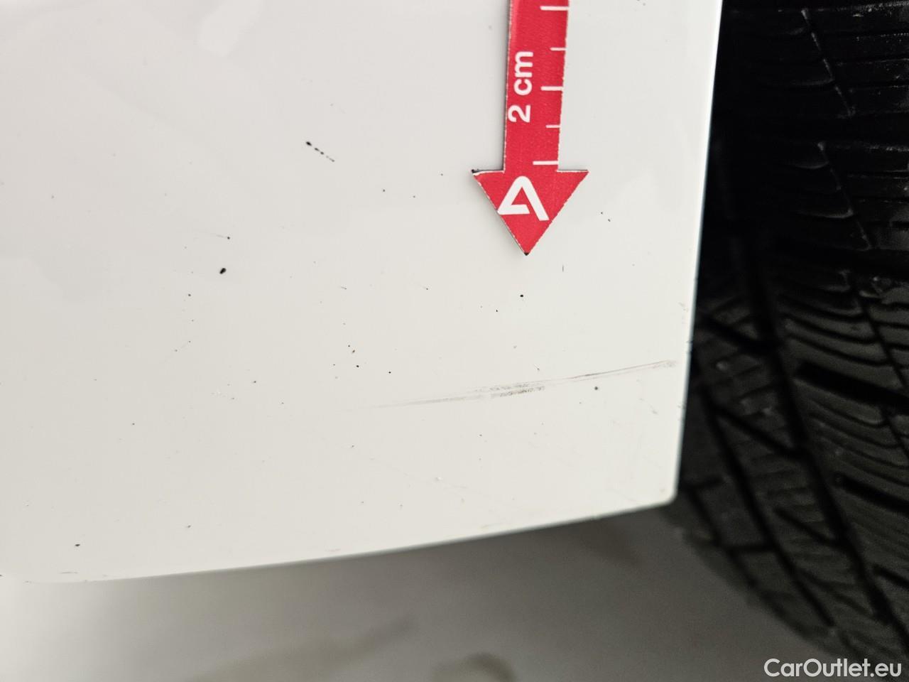  Hyundai  i30 1.5 110CP Highway #20