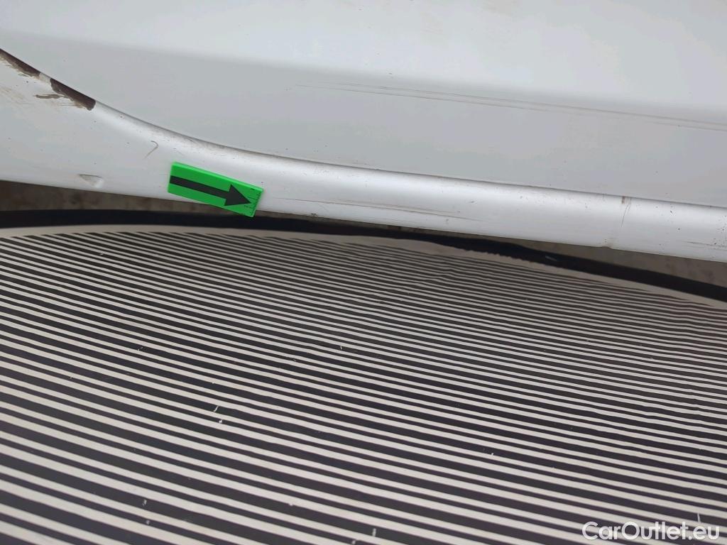  Dacia  Logan 1.5 Blue dCi 95CP Laureate #44