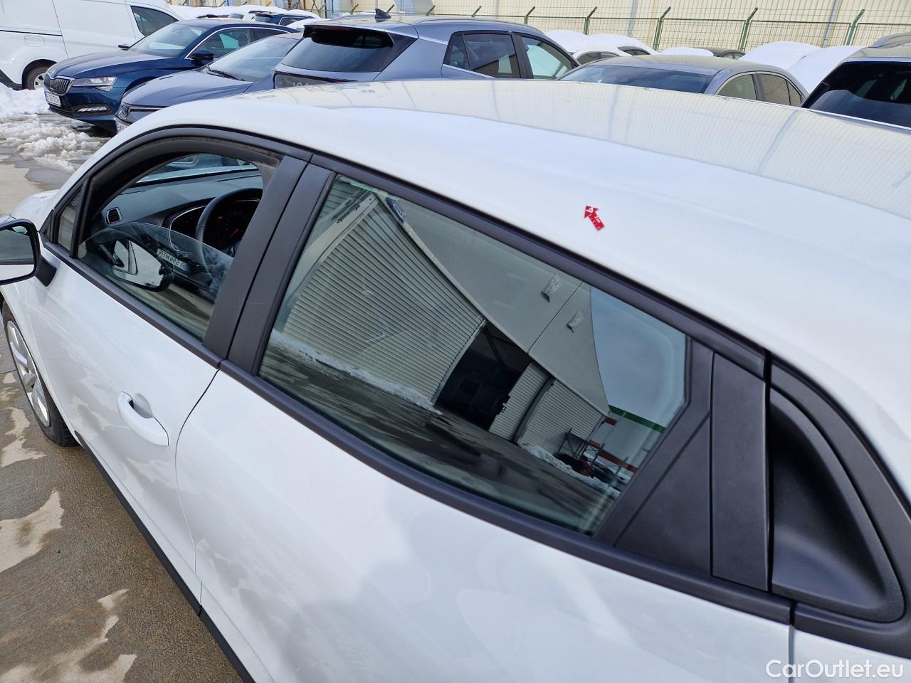  Renault  Clio 1.0 TCe 90CP Life #4