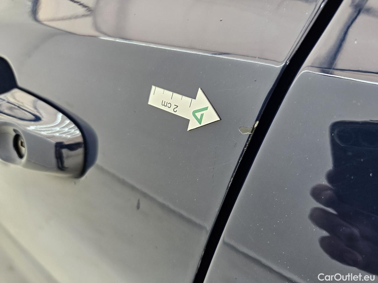  Ford  Focus 1.5 EcoBlue 120CP Trend #5