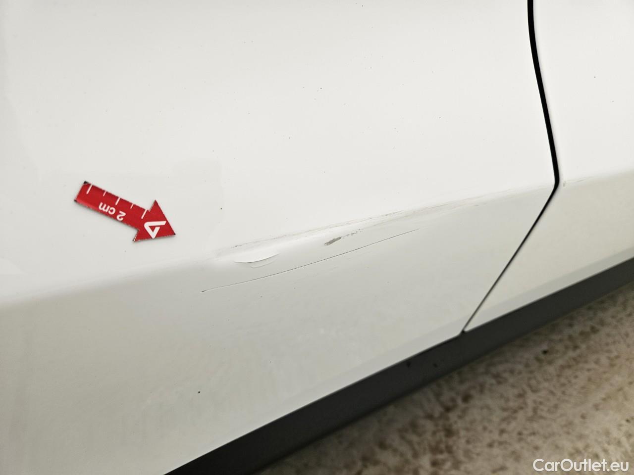  Ford  Focus 1.5 EcoBlue 120CP Trend Connected #36