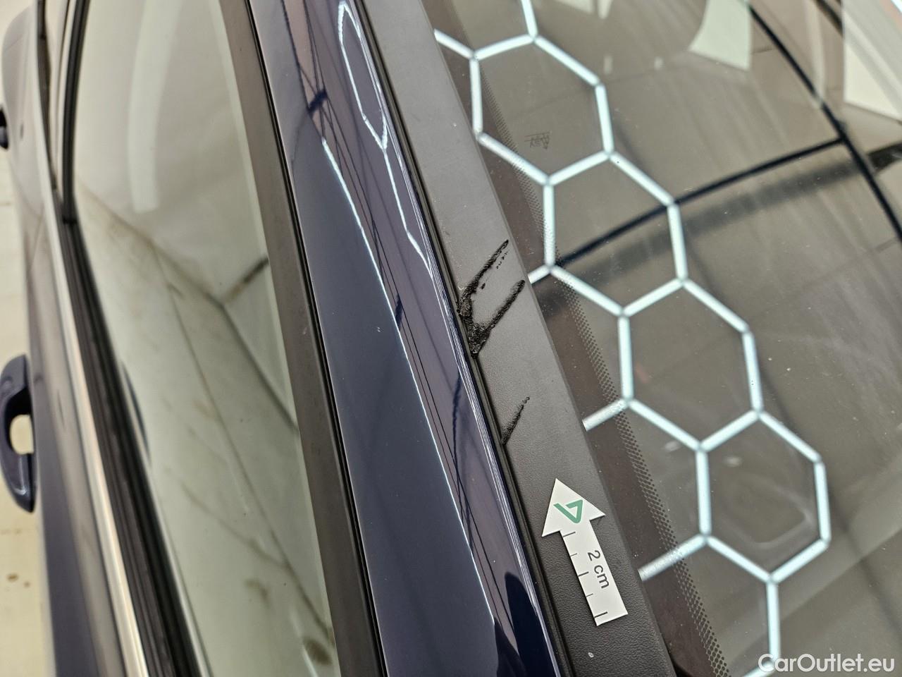  Ford  Focus 1.5 EcoBlue 120CP Trend #20