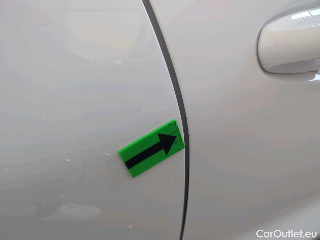  Ford  Puma 1.0 EcoBoost mHEV 125CP Titanium #32