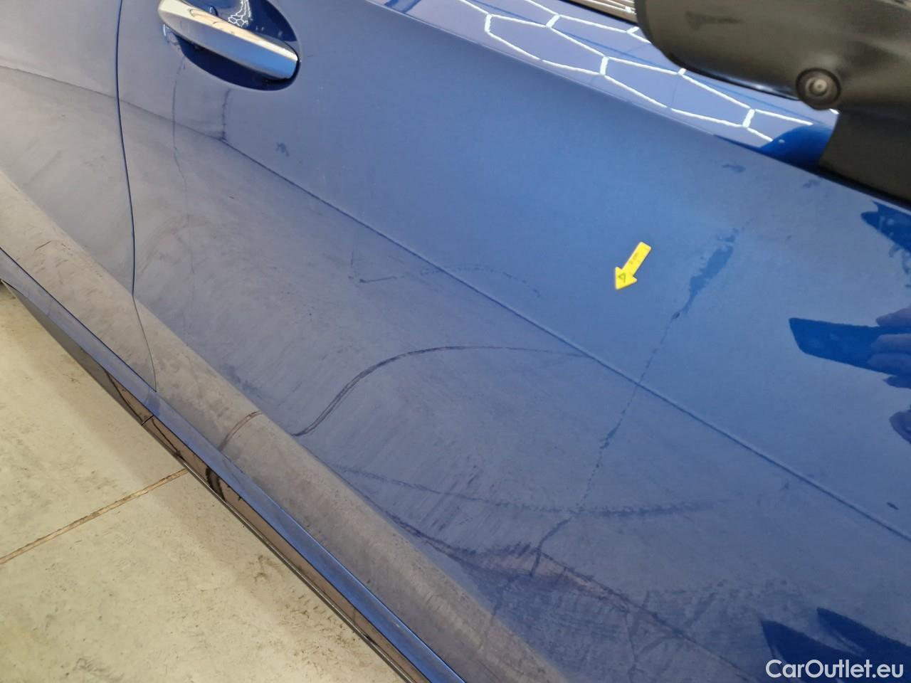  Mercedes  A-Klasse Mercedes-AMG A 45 S 4MATIC+ #24